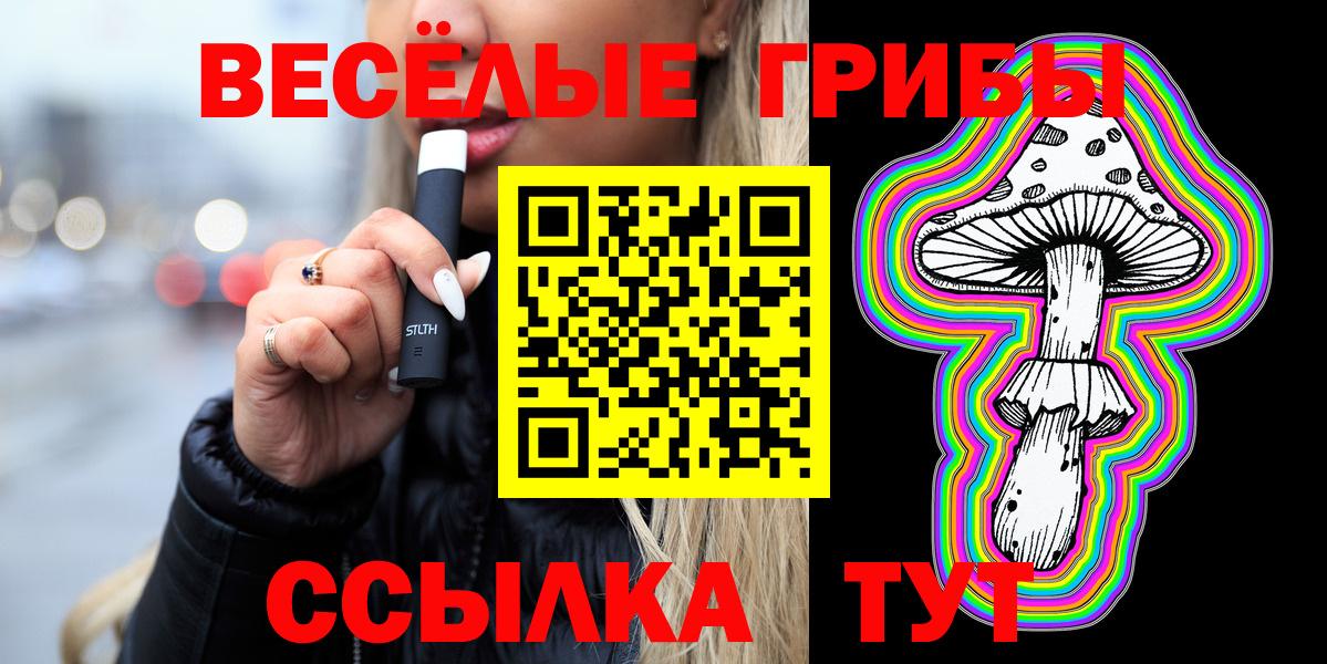 Биробиджан  даркнет сайт  Вход с VPN  Псилоцибиновые грибы MAGIC MUSHROOMS 